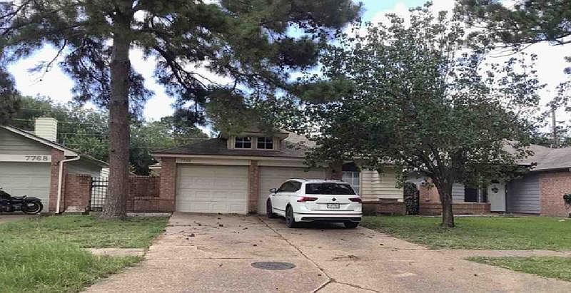 1st image of 7766 Park Falls Dr