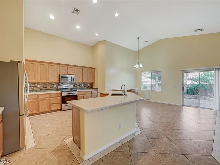 4628 Cantina Rey St — Photo 9