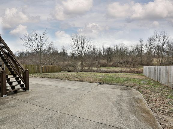 2nd image of 1233 Cottonwood Ct