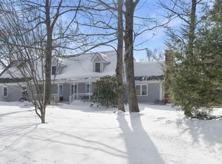 54 Wallingford Terrace, Weare, NH 03281