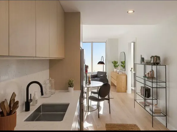 540 Fulton Street image 5 of 22