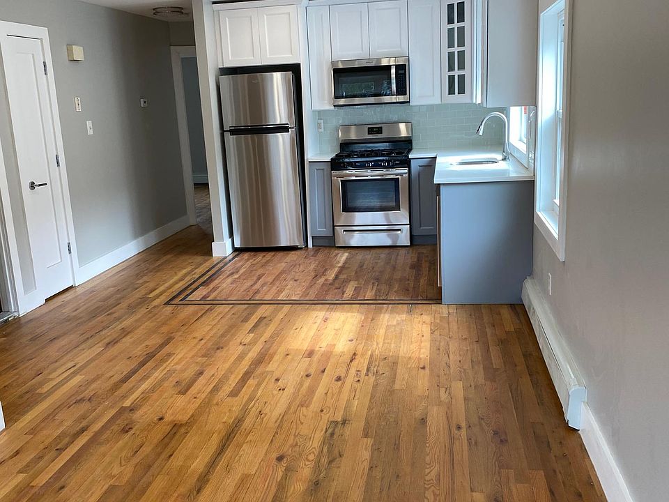 1st image of 16340 Phroane Ave Floor 1