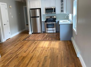 16340 Phroane Ave FLOOR 1, Jamaica, NY
