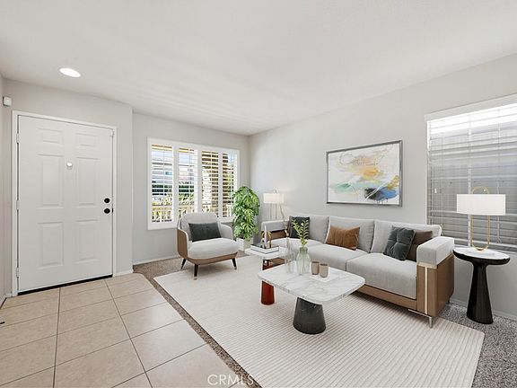 5th image of 250 Settlers Rd