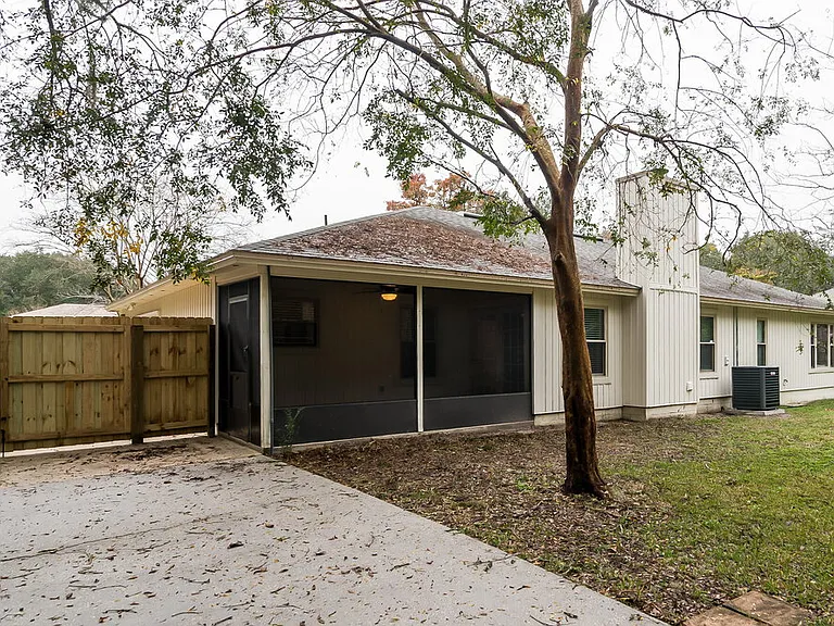1425 Panther Run Rd — Photo 15