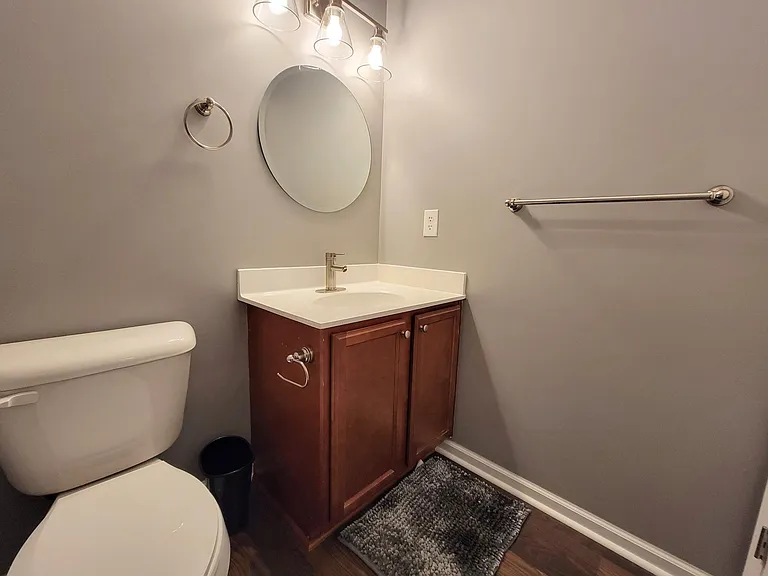 601 Peletier Loop Rd #K66 — Photo 7