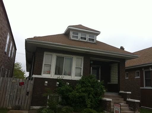 2nd image of 5324 S Washtenaw Ave