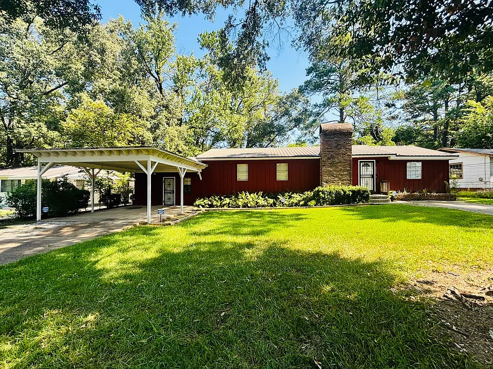 416 Oneida Ave
