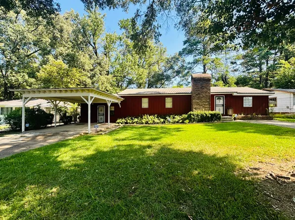416 Oneida Ave, Jackson, MS 39212