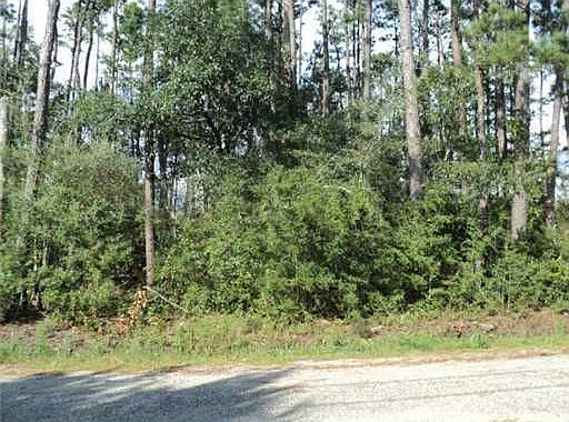 1st image of Sampson Rd
