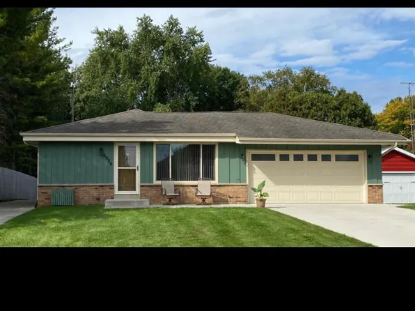 8926 29th AVENUE, Kenosha, WI 53143