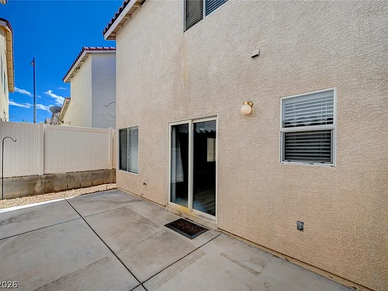 7259 Cestrum Rd — Photo 28