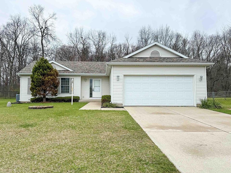 1st image of 27715 Whitetail Way