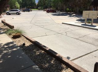 10224 Admiral Halsey Dr NE APT C, Albuquerque, NM 87111
