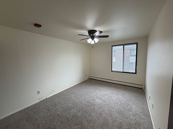 5th image of 970 Union St #225