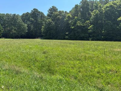 LOT 40 Fairview Way, Painter, VA, 23420