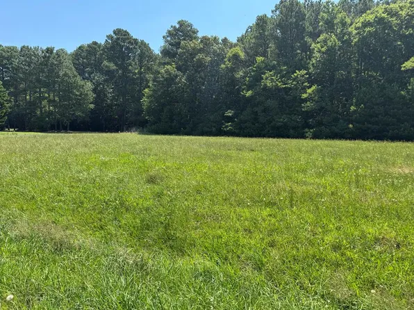 LOT 40 Fairview Way, Painter, VA 23420