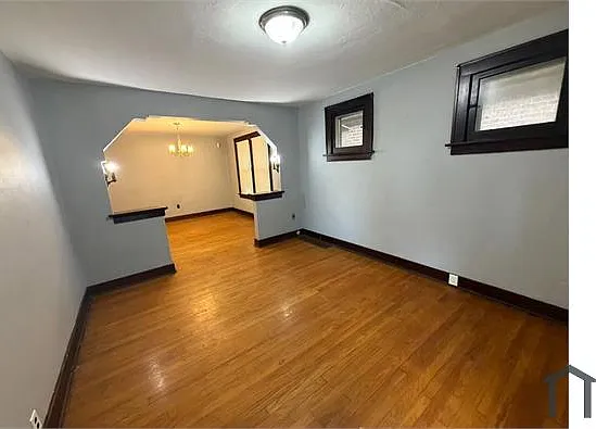8531 Lowell St — Photo 4