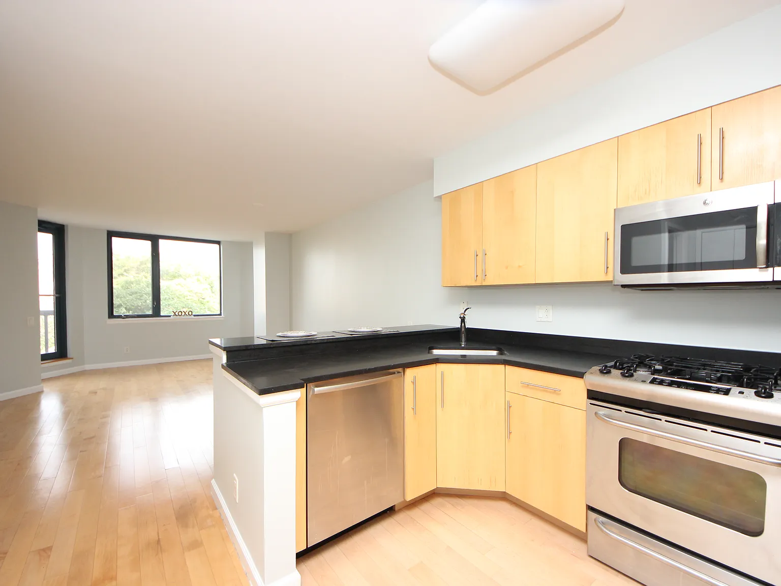 1 bed, 800 sqft, $2,775 — Photo 3