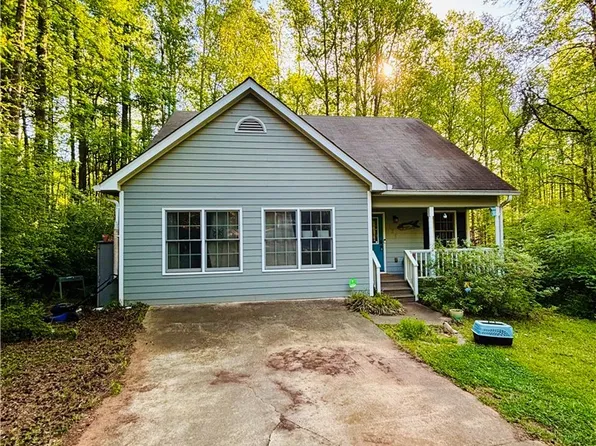 135 Brookstone Place, Athens, GA 30605