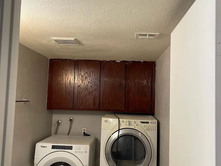 110 Bel Port Dr #113 — Photo 5
