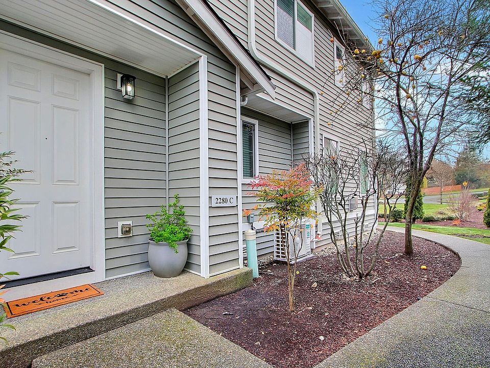 1st image of 2280 Bobs Hollow Ln Unit C