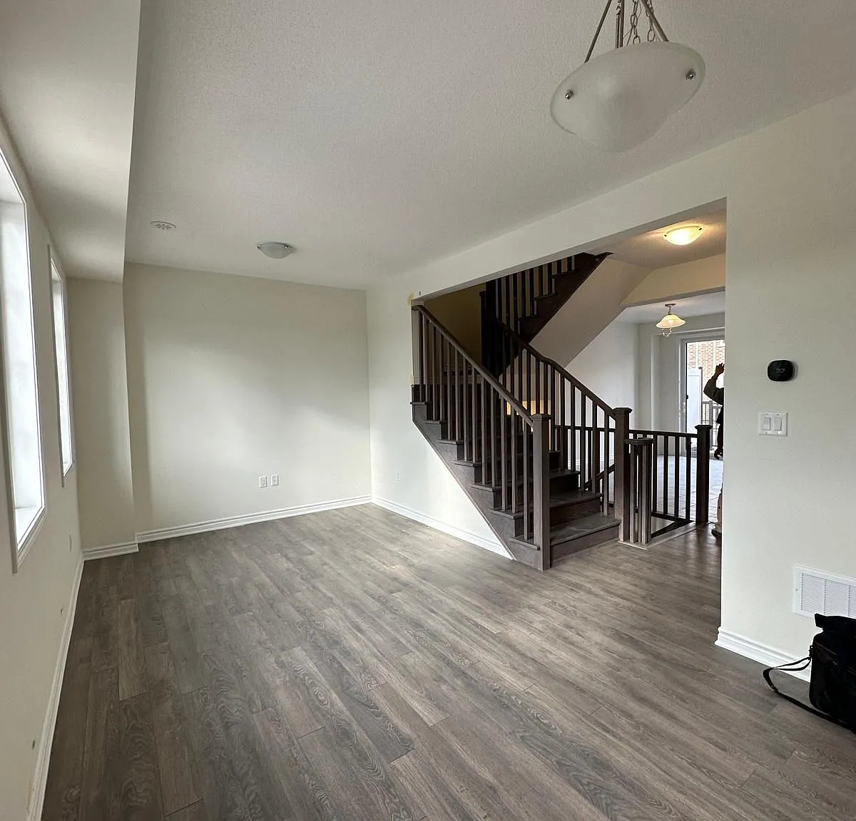 4 bed, $3,100 — Photo 3