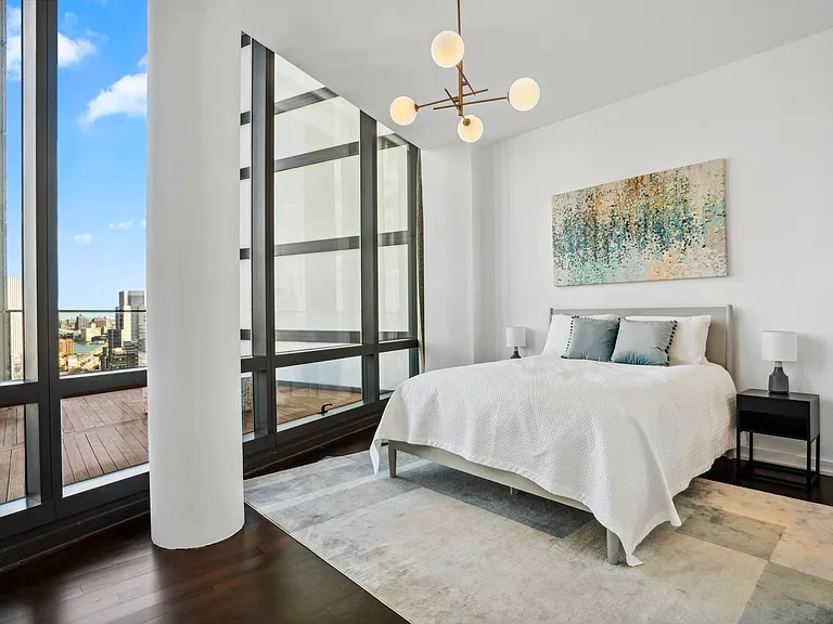 101 Warren St #3250 — Photo 11