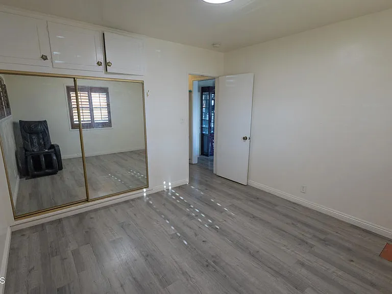 416 N Ellen Dr — Photo 11