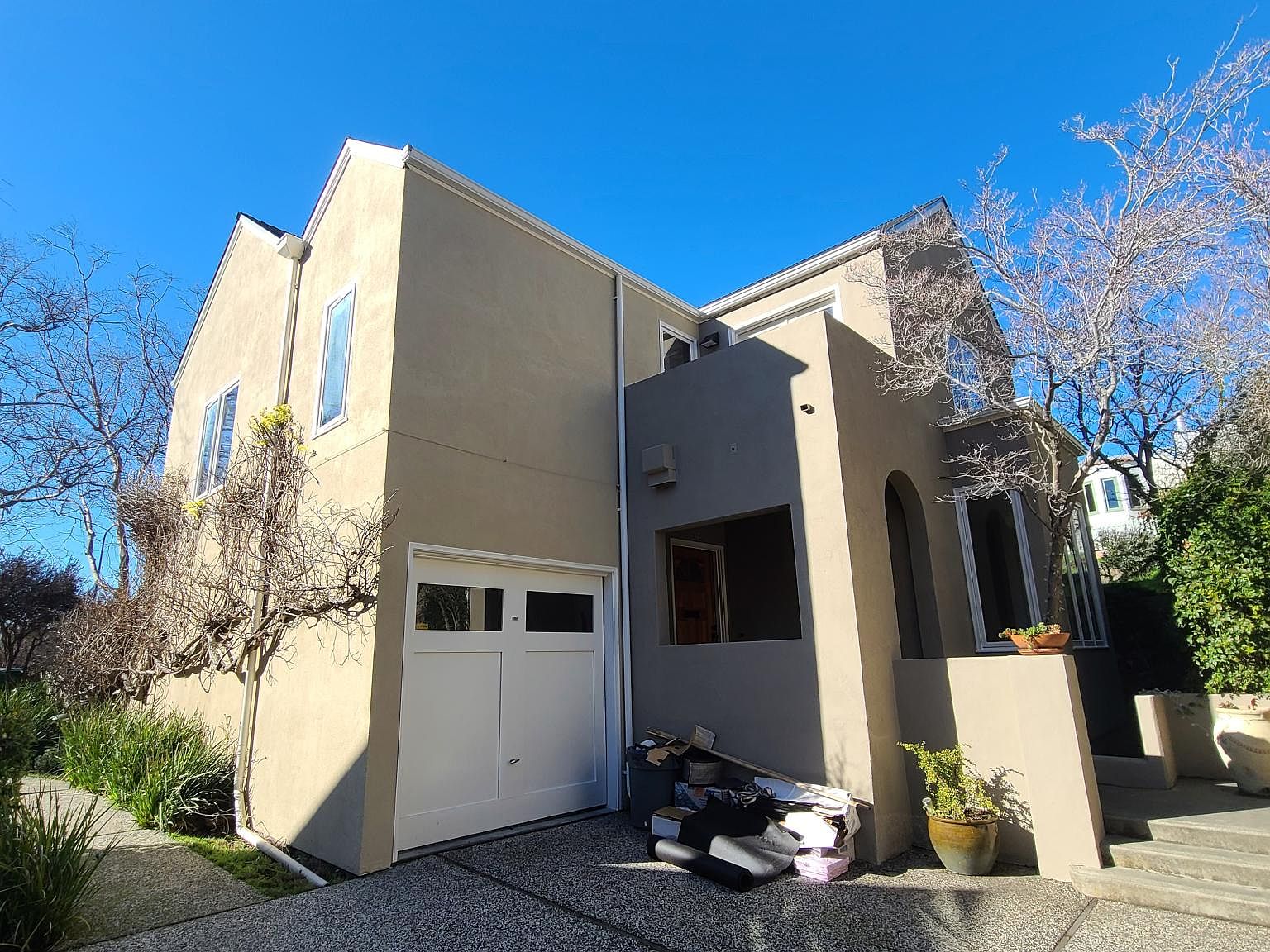 1225 Henry St, Berkeley, CA 94709 | Zillow