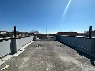 Rented by GROOME REALTY LLC