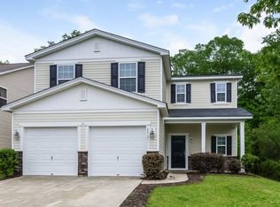 6413 Prosperity Commons Dr, Charlotte, NC 28269