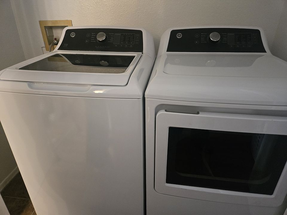 1st image of 3510 E Hampton Ave Unit 38
