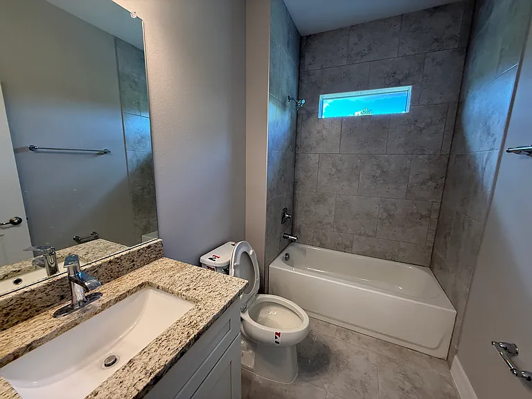 3607 62nd St W — Photo 21