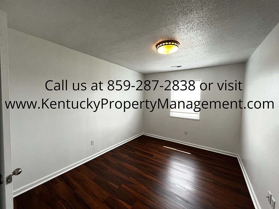 200 N. HillNDale St. Apartment Rentals Danville, KY Zillow