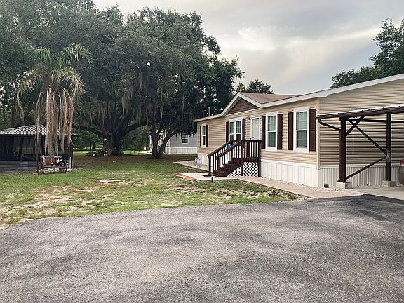 2nd image of 11502 Belrose Ln