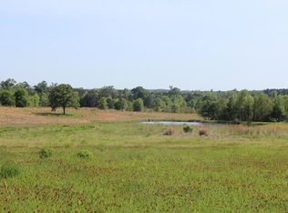 731 Sisson Rd, Natchitoches, LA 71457