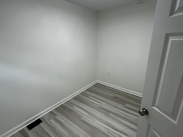 2711 Oakford St — Photo 21