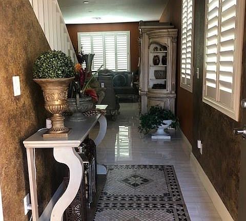 4th image of 1053 Cactus Rock St