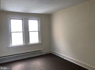 2316 Garrett Rd FLOOR 2, Drexel Hill, PA 19026