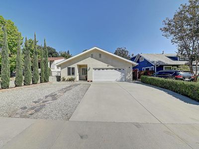 5150 Argus Dr, Los Angeles, CA, 90041