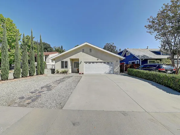 5150 Argus Dr, Los Angeles, CA 90041