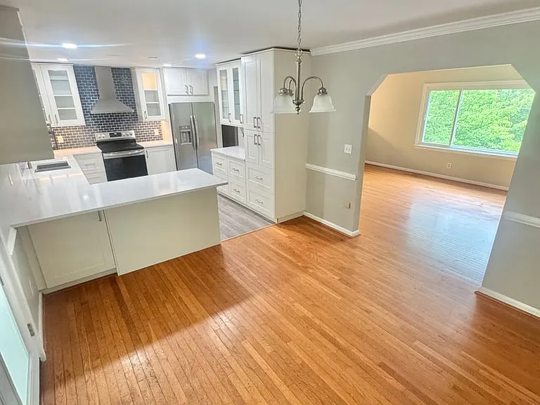 148 Coal Landing Rd — Photo 13