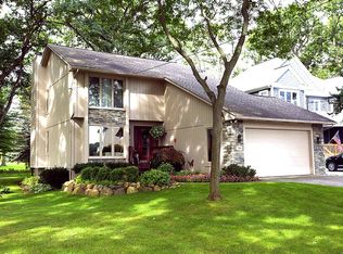 7981 Detroit Blvd, West Bloomfield, MI 48323