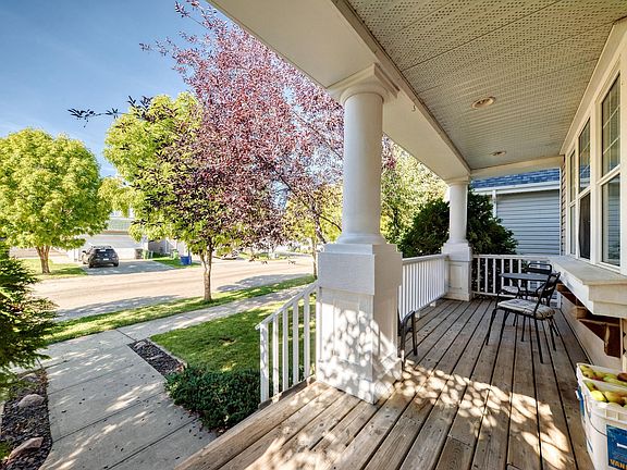 4th image of 1115 80th St SW