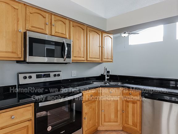 5th image of 11637 Sunshine Pond Rd