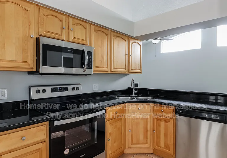 11637 Sunshine Pond Rd — Photo 5