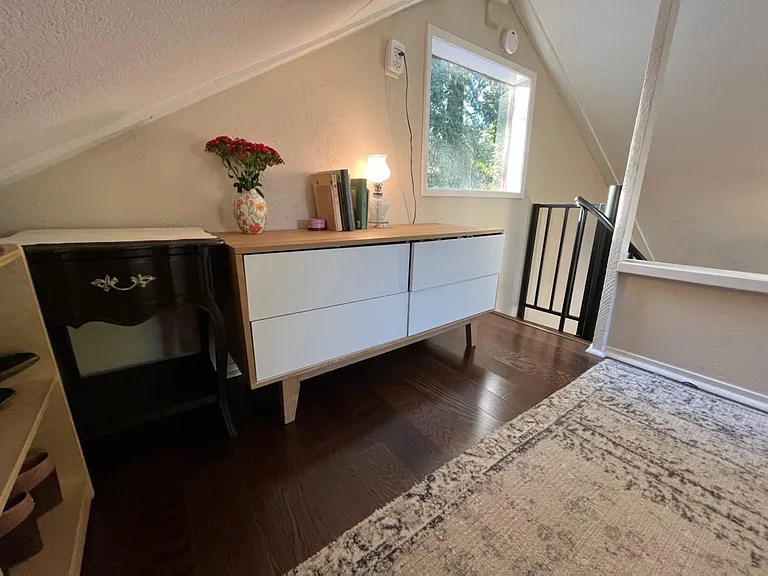 332 Bayview St #A — Photo 20