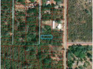 3618 Monroe Ave, Clearlake, CA