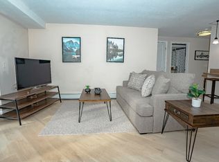 1150 Vine St APT 203, Denver, CO 80206